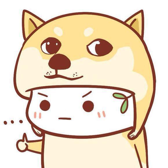 快手上热门网站_熊猫自助下单网站_小红书业务平台低价购买 - 南荷网络24小时秒单业务平台